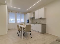 Appartamento in Residenziale