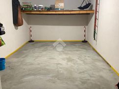 Box/posto auto in Residenziale