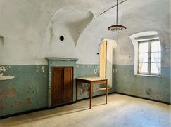Rustico/Casale in Residenziale