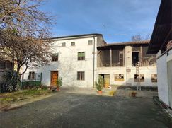 Rustico/Casale in Residenziale