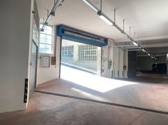 Box/posto auto in Residenziale