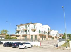 Box/posto auto in Residenziale