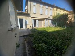 Villetta a schiera in Residenziale