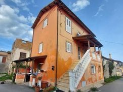 Casa indipendente in Residenziale