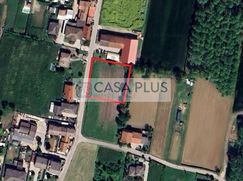 Terreno edificabile in Residenziale