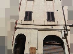 Villetta a schiera in Residenziale