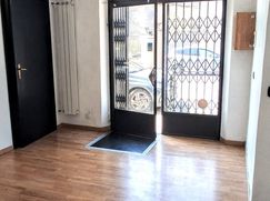 Ufficio in Commerciale