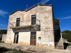 Rustico/Casale in Residenziale