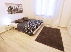 Stanza in Residenziale