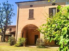 Edificio in Residenziale