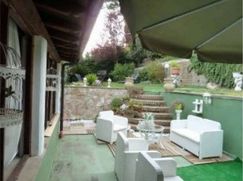 Villetta a schiera in Residenziale