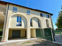 Villetta a schiera in Residenziale