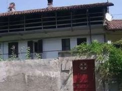 Villetta a schiera in Residenziale