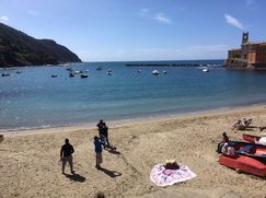 Appartamento in Vacanze