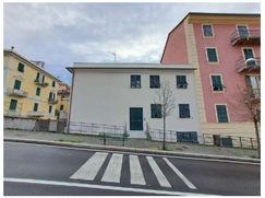 Attico/Mansarda in Residenziale