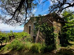 Rustico/Casale in Residenziale