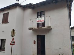Baita/Bungalow/Chalet/Trullo in Residenziale