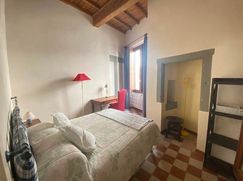 Stanza in Residenziale