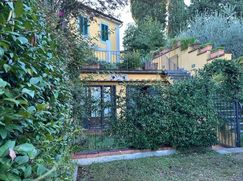 Casa indipendente in Residenziale