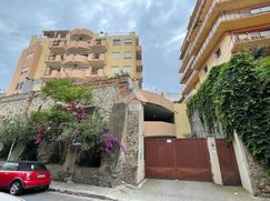 Box/posto auto in Residenziale