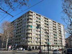 Stanza in Residenziale