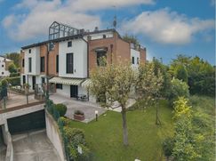 Villa in Residenziale