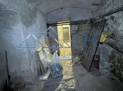 Cantina/Solaio in Residenziale