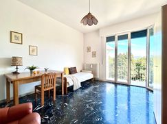 Attico/Mansarda in Residenziale