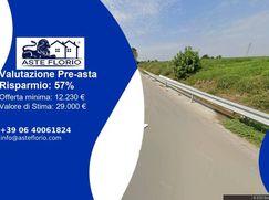 Box/posto auto in Residenziale
