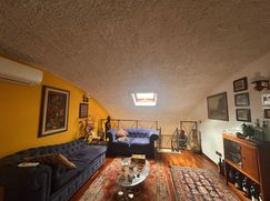 Loft in Residenziale