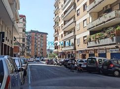 Stanza in Residenziale