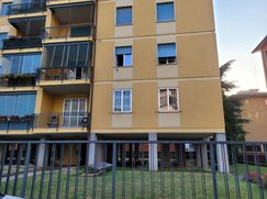 Stanza in Residenziale