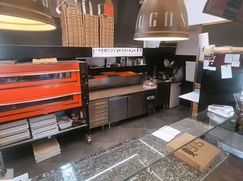 Attività/Licenza (con o senza mura) in Commerciale