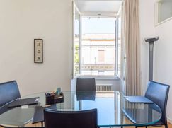 Ufficio in Commerciale