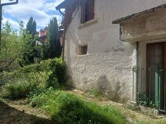 Villetta a schiera in Residenziale