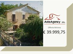 Casa indipendente in Residenziale