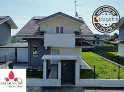Villa in Residenziale