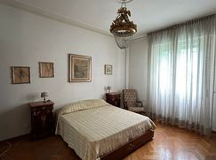 Stanza in Residenziale