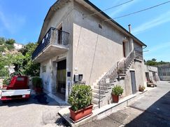 Casa indipendente in Residenziale