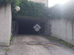 Box/posto auto in Residenziale