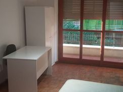 Stanza in Residenziale