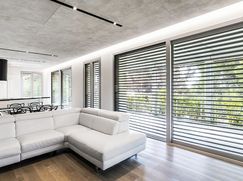 Attico/Mansarda in Residenziale