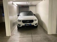 Box/posto auto in Residenziale