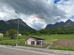 Terreno edificabile in Residenziale