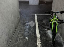 Box/posto auto in Residenziale