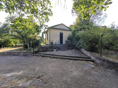 Rustico/Casale in Residenziale