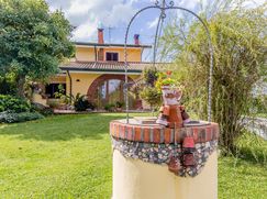Villa in Residenziale