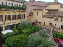 Box/posto auto in Residenziale