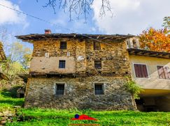 Rustico/Casale in Residenziale