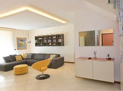 Attico/Mansarda in Residenziale